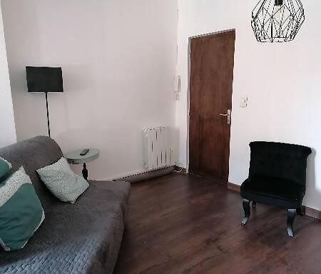 Ferienwohnung Appart'D'Oie Toulouse Exterior foto